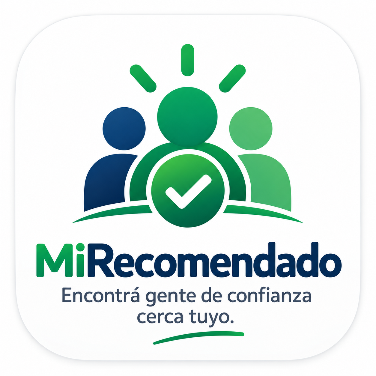 MiRecomendado
